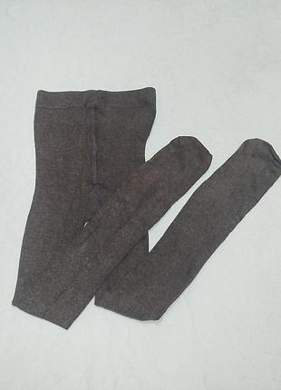 Колготки tu 134-140р 6457