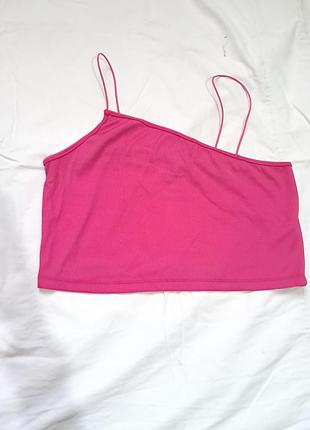 Топ 
розміром: м