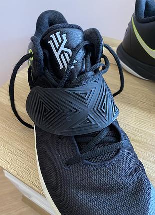Мужские кроссовки оригинал nike zoom 46 размер
