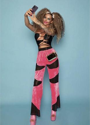 Lior barbie штаны xs/s