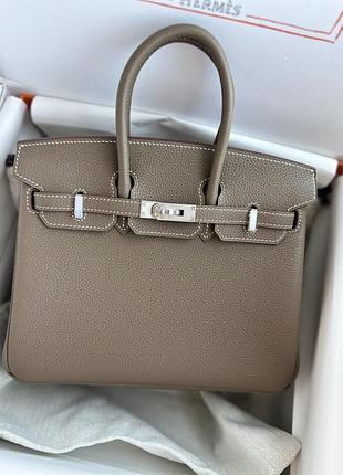 Сумка hermes birkin