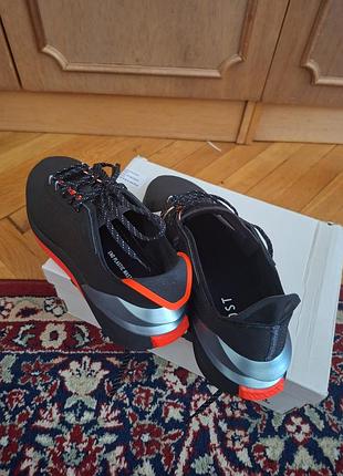 Кроссовки новые, adidas