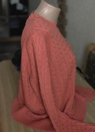Светр 3