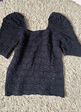 Футболка акрил new look