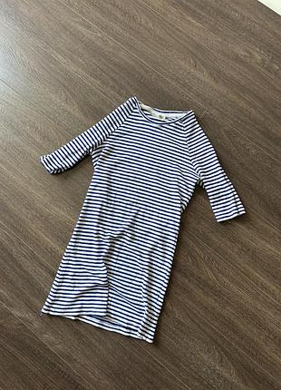 Футболка zara