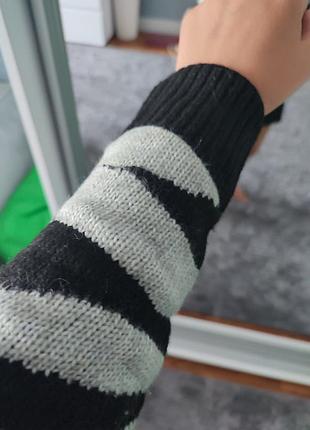 Кардиган женский 6