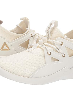 Reebok кроссовки cardio motion sneaker