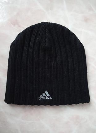 Шапка adidas