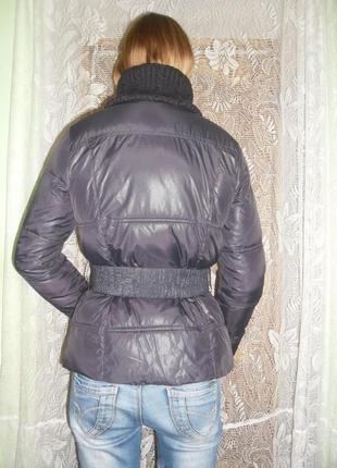 Куртка 38-40 р 2