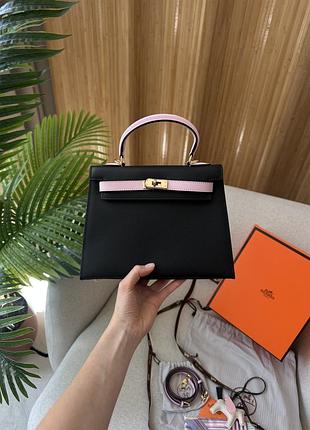 Сумка жіноча преміум