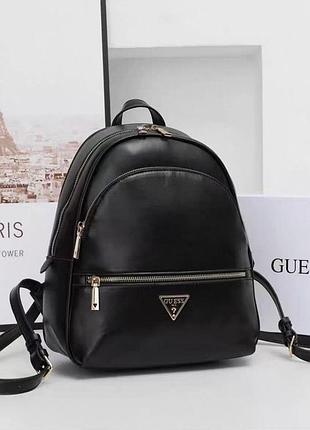 Рюкзак guess 7