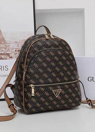 Рюкзак guess 2