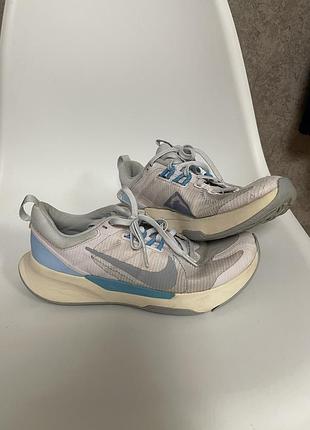 Кросівки nike