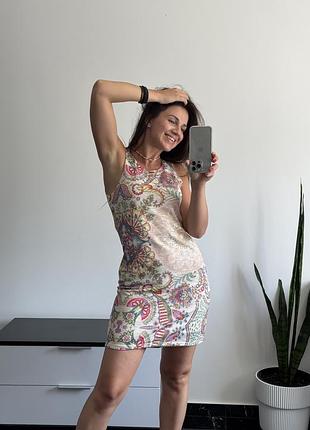 Сукня, плаття