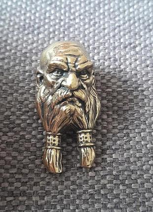 Настенная викинг