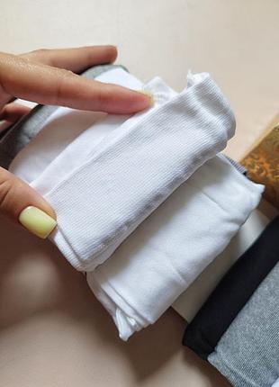 💛🩵 набор колготок для девочек от бренда 💞 c&amp;a🩷💚 2