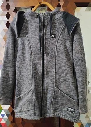 Куртка,вітровка nike