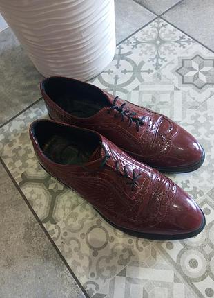 Лофери жіночі