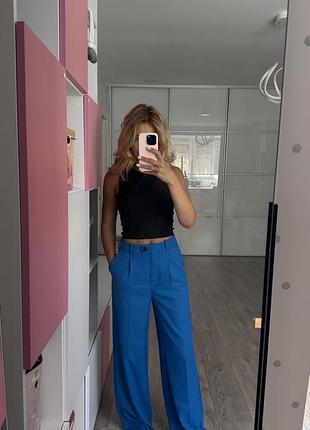 Брючки reserved