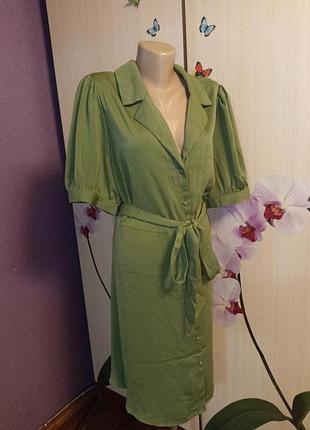 Фирменное платье с биркой!!!