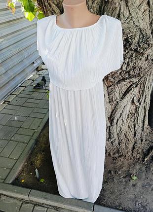 Женское платье
