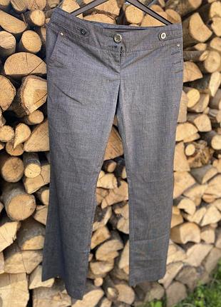 Жіночі брюки