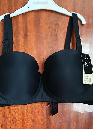 Бюстгалтер анжелика