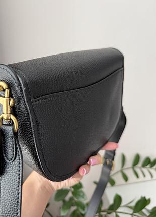 Сумка жіноча преміум 3