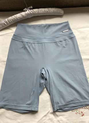 Велосипедки спортивні