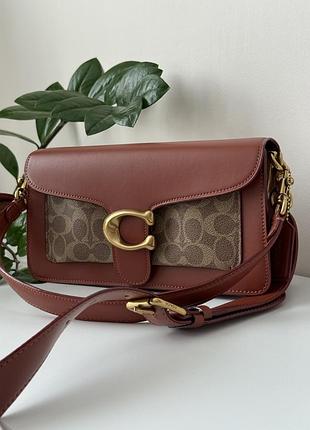 Сумка жіноча преміум 5