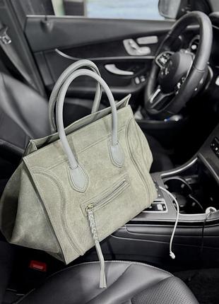 Massimo dutti mulberry silk