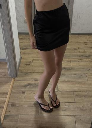 Спідниця louise corsets 3