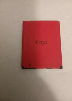 Акумулятор htc bl01100