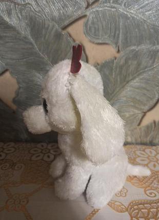 Глазастик ty 3