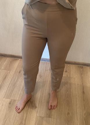 Штани/ костюмні штани/брюки/ костюмні брюки