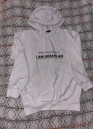 Реглан  150 розмір