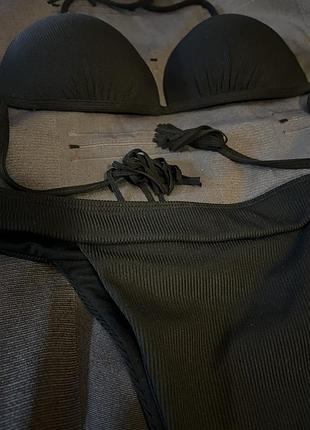 Купальник роздільний sweet secret