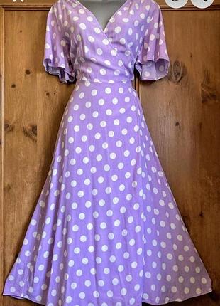 Брендове легке плаття marks spenser 2