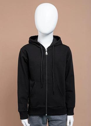 Кофта для хлопців на 6-15 років