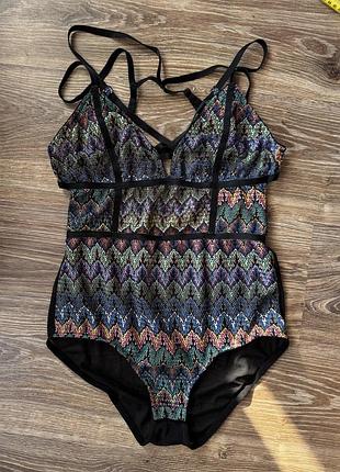 Боді жіноче