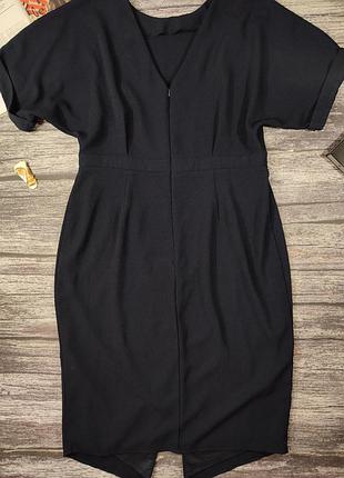 Женское платье 2