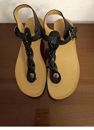 Распродажа!! босоножки женские.