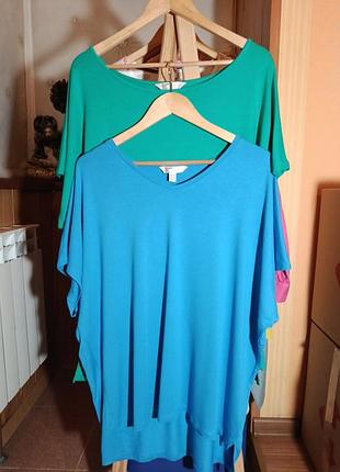 Футболка жіноча