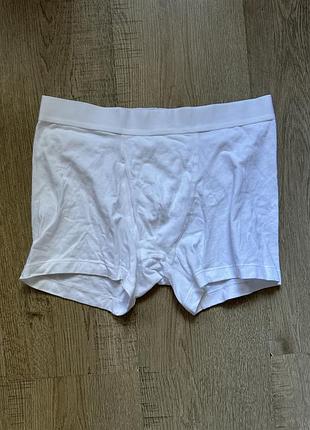 Труси боксери