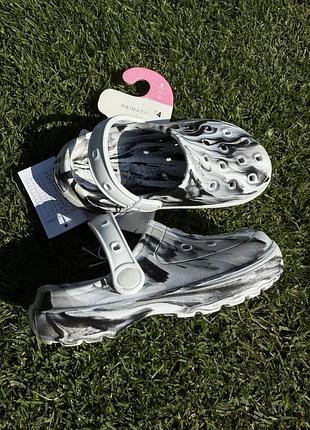 Шлепанці дитячі р.27 2