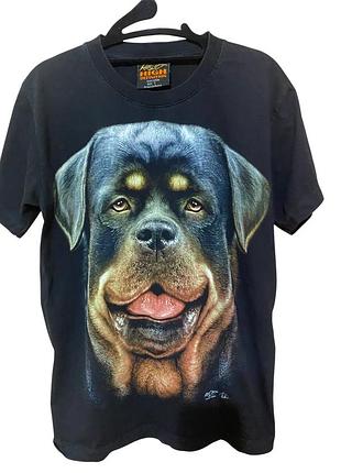 Футболка Polo Ralph Lauren