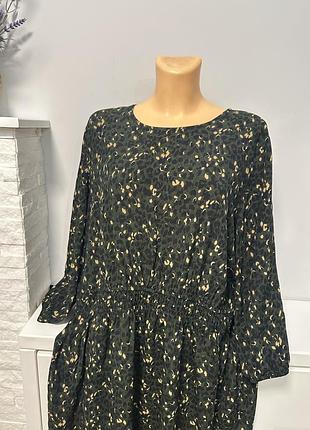 Базова сукня 3