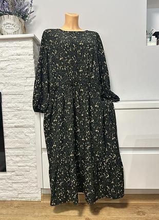 Базова сукня 5