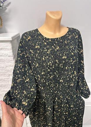 Базова сукня 4