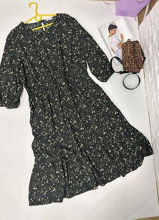 Базова сукня 6